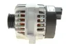 Генератор сitroеn с4 2.0 16V 04-07/Fiаt Fiorini/Punto 1.2/1.4 99- (14V/70а) = 113718 CARGO F 032 113 718 (фото 6)