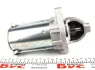 Стартер Fiat Doblo/Opel Combo 1.3JTD 03-(1.3kw) = 113719 CARGO F 032 113 719 (фото 6)