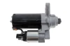 Стартер VW Caddy/T5 1.9TDI 03-(1.7kw) (z=10) = 113842 CARGO F 032 113 842 (фото 2)