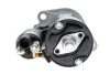 Стартер VW Caddy/T5 1.9TDI 03-(1.7kw) (z=10) = 113842 CARGO F 032 113 842 (фото 5)