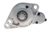 Стартер VW Caddy/T5 1.9TDI 03-(1.7kw) (z=10) = 113842 CARGO F 032 113 842 (фото 6)