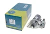 Стартер VW Caddy/T5 1.9TDI 03-(1.7kw) (z=10) = 113842 CARGO F 032 113 842 (фото 7)