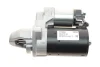 Стартер Opel Astra/Combo/Corsa/Meriva 1.3 CDTI 03- (12V/1.1kw) (z=9) = 113843 CARGO F 032 113 843 (фото 5)