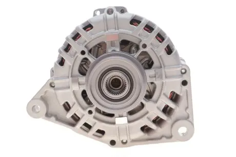 Генератор VW Passat B5 1.6/1.8 97-05 (14V/120A) = 113882 CARGO F 032 113 882