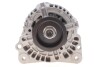 Генератор Audi A2/A3/Skoda Fabia/Octavia/VW Caddy/Golf 1.9TDI/MB Vito 1,4-3,2 96-(14V/90A) = 113888 CARGO F 032 113 888 (фото 1)