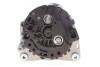 Генератор Audi A2/A3/Skoda Fabia/Octavia/VW Caddy/Golf 1.9TDI/MB Vito 1,4-3,2 96-(14V/90A) = 113888 CARGO F 032 113 888 (фото 9)