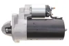 Стартер Fiat Doblo 1.6 D Multijet/1.9 JTD 01-/Opel Insignia A 2.0 Biturbo CDTI 08-17 (12V/1.7kw) (z=9/10) = 113931 CARGO F 032 113 931 (фото 1)