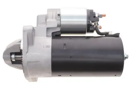 Стартер Fiat Doblo 1.6 D Multijet/1.9 JTD 01-/Opel Insignia A 2.0 Biturbo CDTI 08-17 (12V/1.7kw) (z=9/10) = 113931 CARGO F 032 113 931