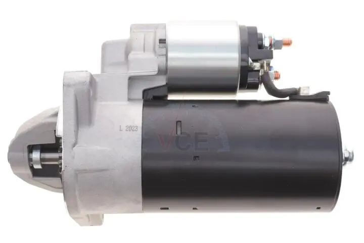 Фото 1 - Стартер Fiat Doblo 1.6 D Multijet/1.9 JTD 01-/Opel Insignia A 2.0 Biturbo CDTI 08-17 (12V/1.7kw) (z=9/10) = 113931 CARGO F 032 113 931 Стартер Fiat Doblo 1.6 D Multijet/1.9 JTD 01-/Opel Insignia A 2.0 Biturbo CDTI 08-17 (12V/1.7kw) (z=9/10) = 113931 CARGO F 032 113 931 (фото 1)