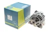 Генератор Citroen Jumper/Fiat Ducato/Peugeot Boxer 2.0 HDI/JTD 02-06 (14V/90A) = 113946 CARGO F 032 113 946 (фото 2)