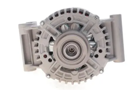 Генератор Citroen Jumper/Fiat Ducato/Ford Transit/Peugeot Boxer 2.2HDi 06-(14V/150A) = 113958 CARGO F 032 113 958