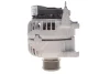 Генератор Audi A4/Skoda Fabia/Octavia/Superb/VW Caddy/Golf/Passat 1.6-2.0TDI 02-13 (14V/140A) = 113992 CARGO F 032 113 992 (фото 5)
