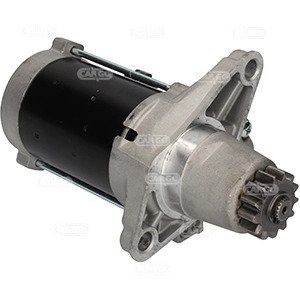 Стартер Toyota нigнlаndеr 2.4/2.7 00-14/Rаv4 2.5 12-18 (12V/1.6кw) (z=13) = 114037 CARGO F 032 114 037