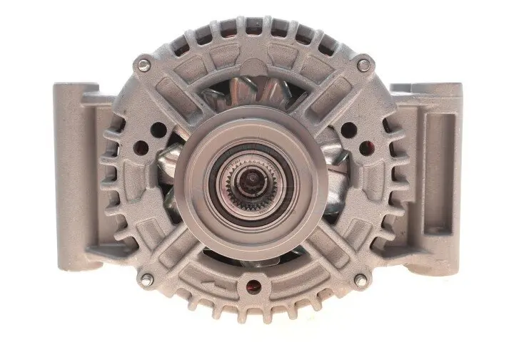 Фото 1 - Генератор Ford Transit/Land Rover Defender 2.2TDCI/2.4TDCI/3.2TDCI 06-16 (14V/150A) = 114064 CARGO F 032 114 064 Генератор Ford Transit/Land Rover Defender 2.2TDCI/2.4TDCI/3.2TDCI 06-16 (14V/150A) = 114064 CARGO F 032 114 064 (фото 1)