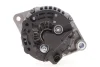 Генератор Opel Astra/Vectra/Zafira 1.9 CDTI 04-15 (14V/140A) = 114088 CARGO F 032 114 088 (фото 8)