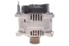 Генератор VW Caddy IV 1.6/2.0 TDI 15-20/Crafter 2.0/2.5 TDI 06-16/T5 1.9/2.0 TDI 04-15 (14V/180A) = 114109 CARGO F 032 114 109 (фото 3)
