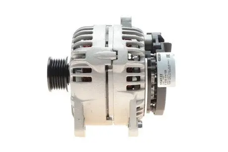 Генератор Renault Master 2.2/2.5 dCi 00-/Trafic 2.0 16V 06-(14V/150A) = 114122 CARGO F 032 114 122