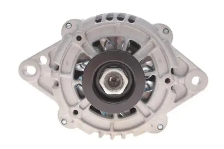 Генератор Chevrolet Aveo/Daewoo Lacetti/Nubira 1.4/1.6 03-(14V/85A) = 114350 CARGO F 032 114 350