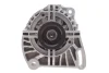 Генератор Fiat Doblo 1.4 05-(14V/70A) = 114462 CARGO F 032 114 462 (фото 1)