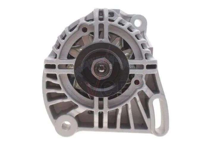 Фото 1 - Генератор Fiat Doblo 1.4 05-(14V/70A) = 114462 CARGO F 032 114 462 Генератор Fiat Doblo 1.4 05-(14V/70A) = 114462 CARGO F 032 114 462 (фото 1)