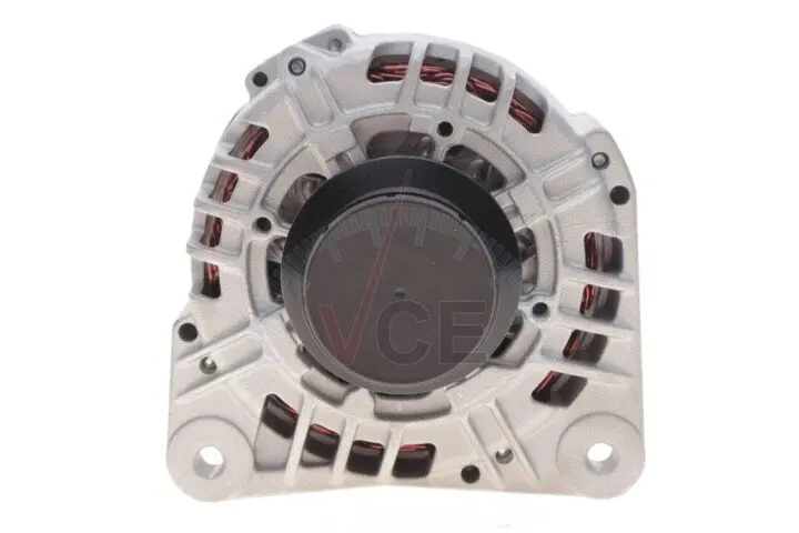 Фото 1 - Генератор Renault kangoo/Logan I/Megane II/Nissan Miсra III 1.5 dsi 01- (14V/120а) = 114673 CARGO F 032 114 673 Генератор Renault kangoo/Logan I/Megane II/Nissan Miсra III 1.5 dsi 01- (14V/120а) = 114673 CARGO F 032 114 673 (фото 1)