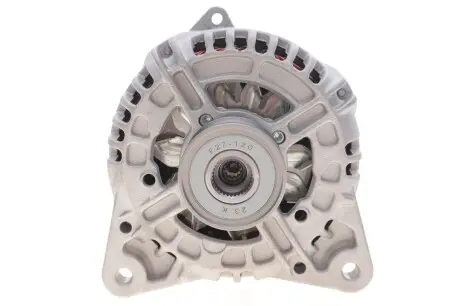 Генератор Renault Master/Trafic 2.5dCi 06-(14V/150A) = 114700 CARGO F 032 114 700