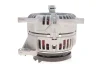 Генератор Citroen Jumper/Fiat Ducato/Iveco Daily III/Peugeot Boxer 3.0HDI 06-(14V/140A) = 114705 CARGO F 032 114 705 (фото 4)