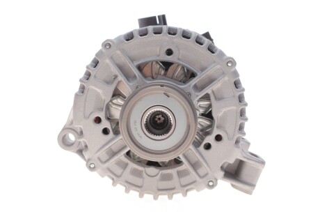 Генератор Volvo C30/C70/S60/S80/V60/V70/XC60/XC70/XC90 2.0-2.5D 07-18 (14V/180A) = 115412 CARGO F 032 115 412