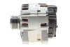 Генератор Citroen Berlingo 1.6 HDI 10-(14V/180A) = 115475 CARGO F 032 115 475 (фото 1)