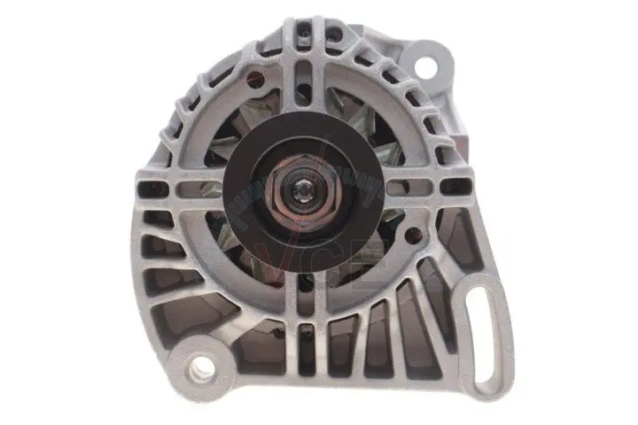 Генератор Fiat Doblo/Punto 1.2/1.4 05-(14V/90A) = 115647 CARGO F 032 115 647 (фото 1)