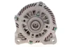 Генератор Renault Megane II/III/Scenic II/III 1.5 dCi 05-16 (14V/210A) (K9K) = 115651 CARGO F 032 115 651 (фото 1)