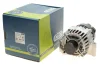 Генератор Fiat Doblo 13-/Punto 1.3D Multijet 12-(14V/120A) = 115667 CARGO F 032 115 667 (фото 2)