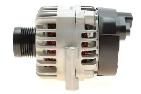 Генератор Fiat Doblo 13-/Punto 1.3D Multijet 12-(14V/120A) = 115667 CARGO F 032 115 667