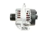 Генератор Fiat Doblo 13-/Punto 1.3D Multijet 12-(14V/120A) = 115667 CARGO F 032 115 667 (фото 6)