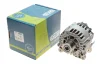 Генератор VW Amarok/Crafter/T5 2.0 TDI 09-19 (14V/140A) = 115730 CARGO F 032 115 730 (фото 2)