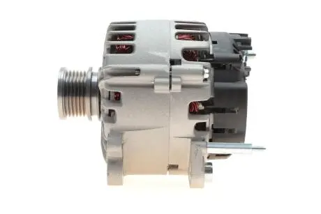 Генератор VW Amarok/Crafter/T5 2.0 TDI 09-19 (14V/140A) = 115730 CARGO F 032 115 730