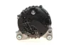 Генератор VW Amarok/Crafter/T5 2.0 TDI 09-19 (14V/140A) = 115730 CARGO F 032 115 730 (фото 5)