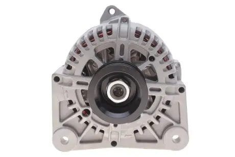 Генератор Dacia Duster/Logan 06-/Renault Megane II/Scenic II 1.6 16V 03-09 (14V/110A) = 115766 CARGO F 032 115 766