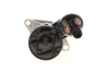 Стартер Audi A3/Q3/VW Passat 1.8/2.0 12-(12V/1.1kw) (z=11) = 115900 CARGO F 032 115 900 (фото 5)
