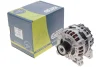 Генератор VW Caddy IV 1.6 15-20(14V/140A) = 116383 CARGO F 032 116 383 (фото 2)