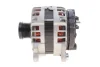 Генератор VW Caddy IV 1.6 15-20(14V/140A) = 116383 CARGO F 032 116 383 (фото 6)