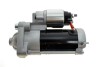 Стартер Volvo S60/S80/V40/V60/V90/XC60/XC90 2.0 13-(12V/1.4kw) (z=11) = 116682 CARGO F 032 116 682 (фото 2)