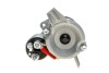 Стартер Volvo S60/S80/V40/V60/V90/XC60/XC90 2.0 13-(12V/1.4kw) (z=11) = 116682 CARGO F 032 116 682 (фото 3)