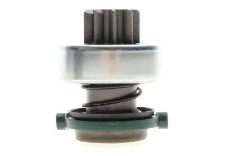 Бендикс стартера CARGO F032131104