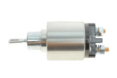 Втягивающее реле стартера CARGO F032131143