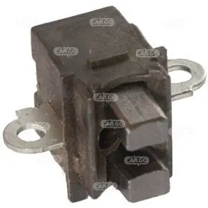 Щеткодержатель генератора CARGO F032132084