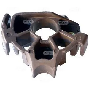 Щеткодержатель стартера CARGO F032132995