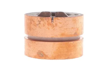 Кольцо генератора VW LT 2.4 TD/T3 1.6D -92 (17x32x22.30) = 133401 CARGO F 032 133 401