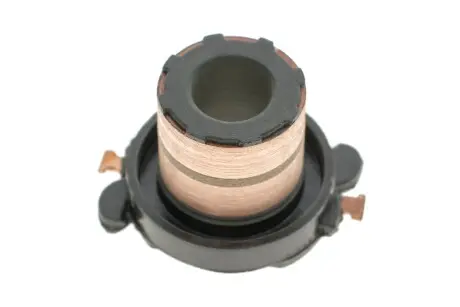 Коллектор генератора CARGO F032133409