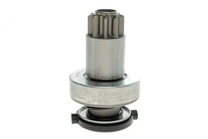 Бендикс стартера VW Caddy 1.9D 96-00=137480 CARGO F 032 137 480 (фото 1)